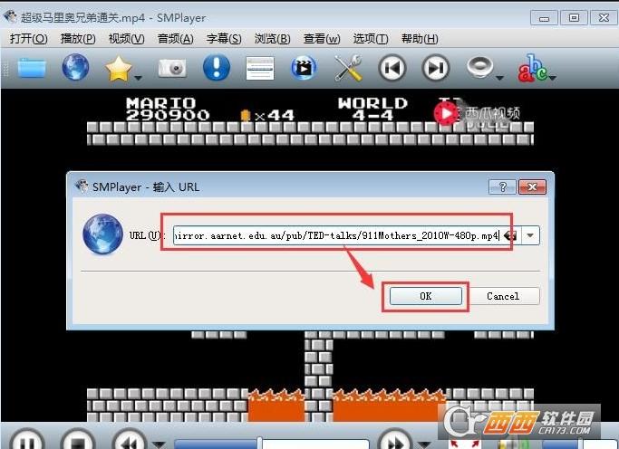 放杜比视界,上用svp,windows10.