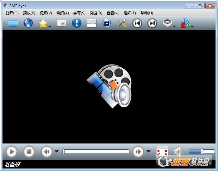 放杜比视界,上用svp,windows10.