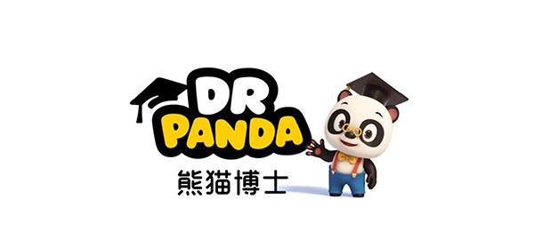 熊猫博士小镇2024最新完整版下载,熊猫博士小镇,教育游戏,模拟游戏
