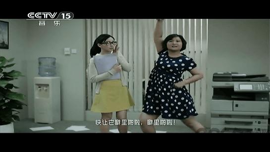 电视狗清爽版下载,电视狗,电视app