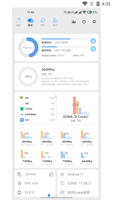 scene6软件下载,scene6,搞机app,工具app